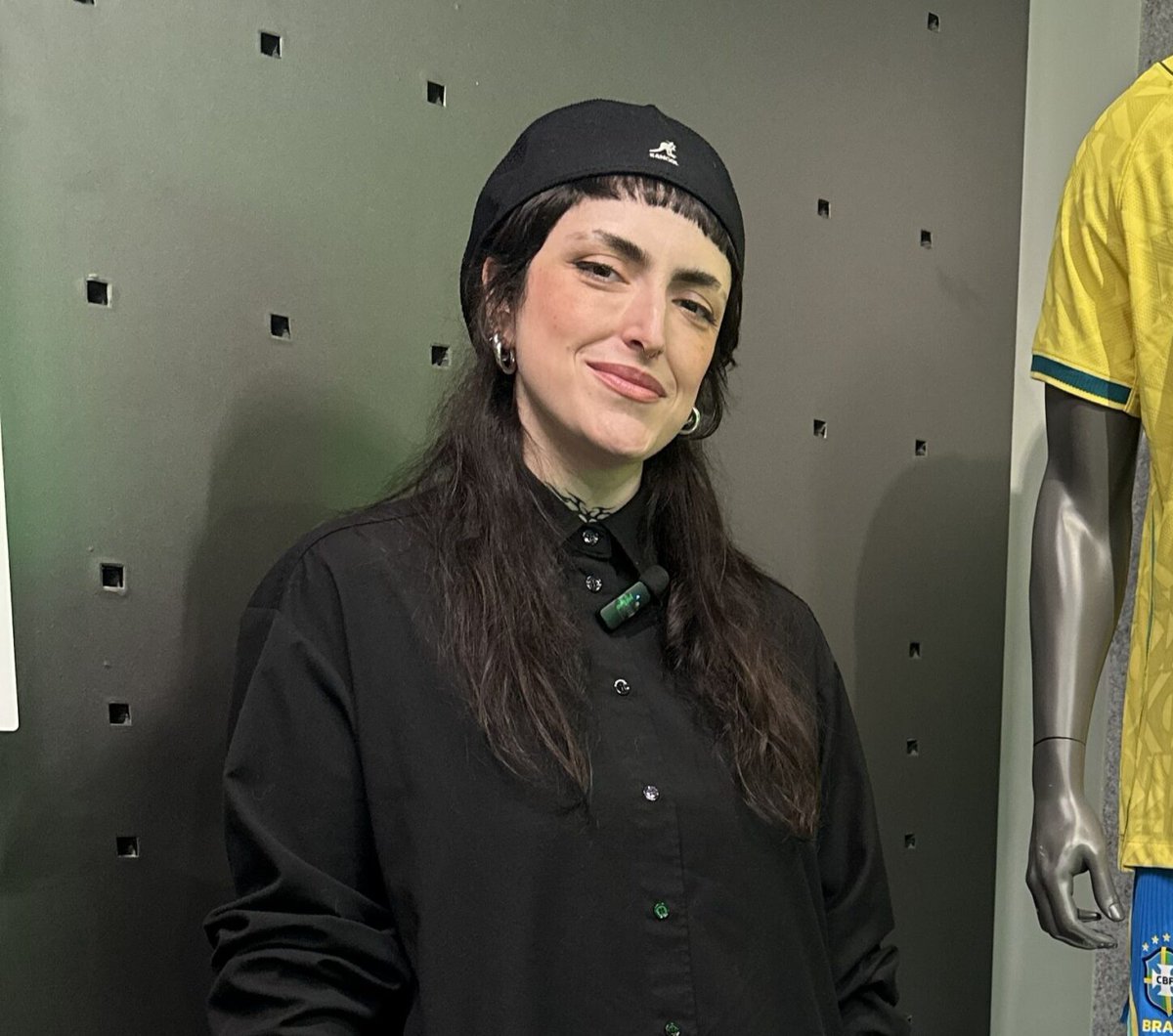 St1ve Na$h tweet media