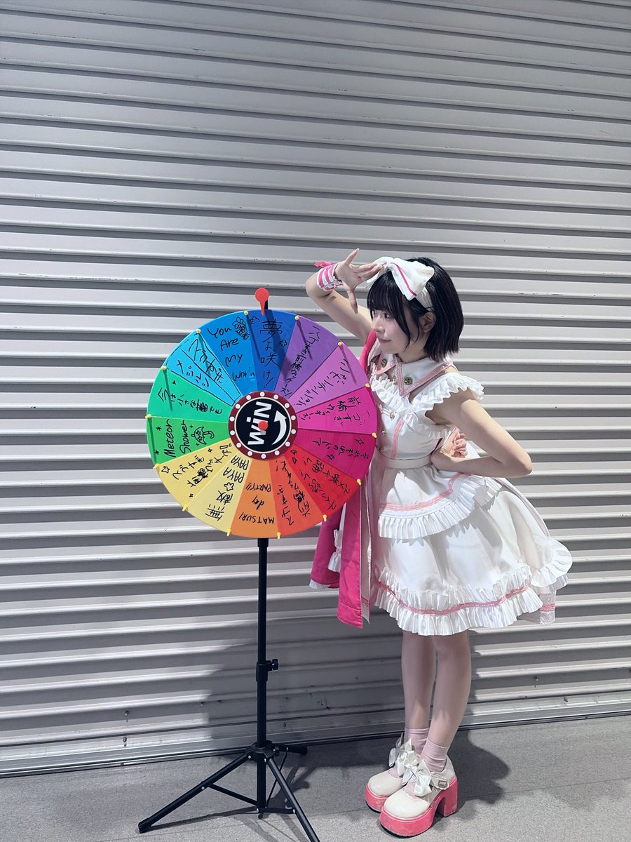 春日さくら tweet media