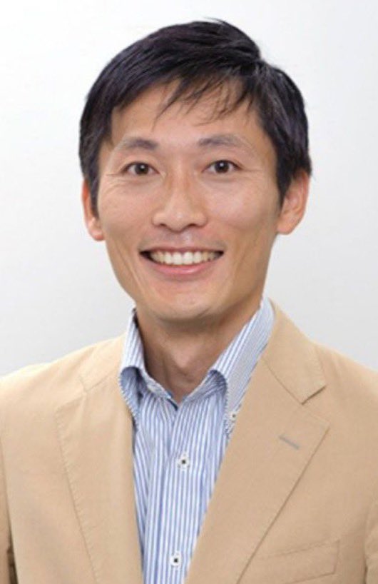 🟠🇯🇵爆裂大和魂🇯🇵🟠 tweet media