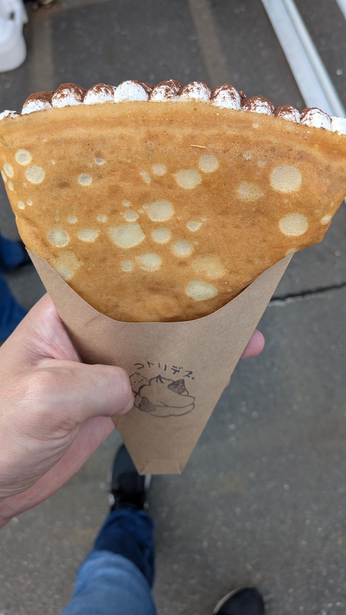 ゆうたろう tweet media