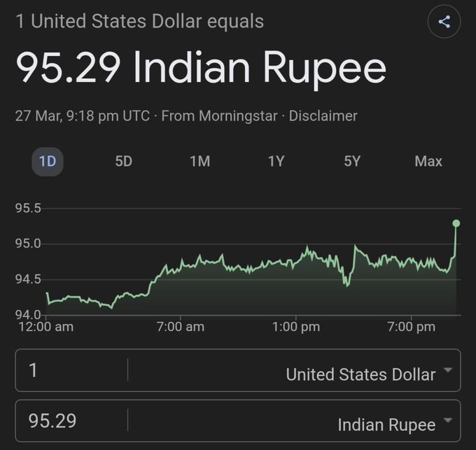 Rollup Guy tweet media