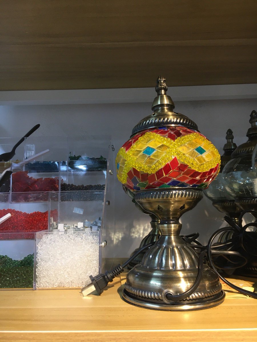 Jenn Tamburlin tweet media