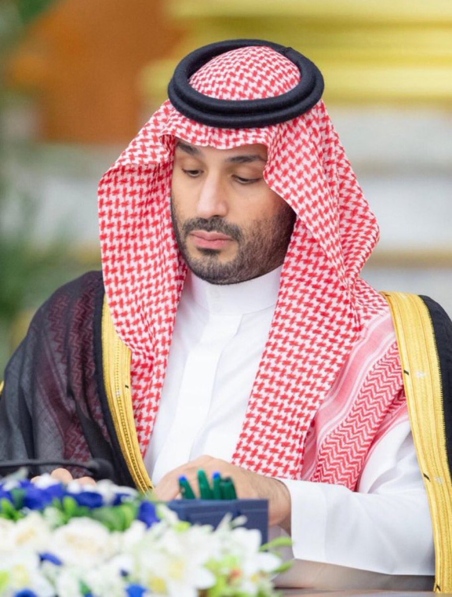 🇸🇦 منصور الشراري 🇸🇦 tweet media