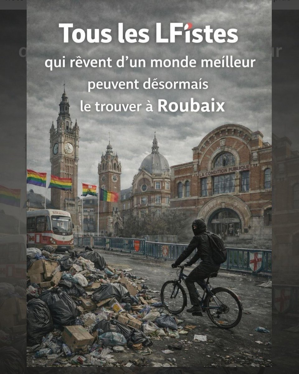 gauchecaca tweet media