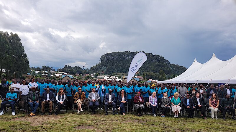 Belen Calvo Uyarra tweet media