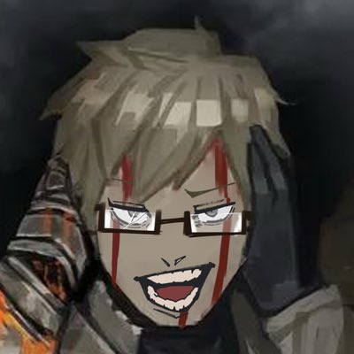 Dawnofficemvp tweet media