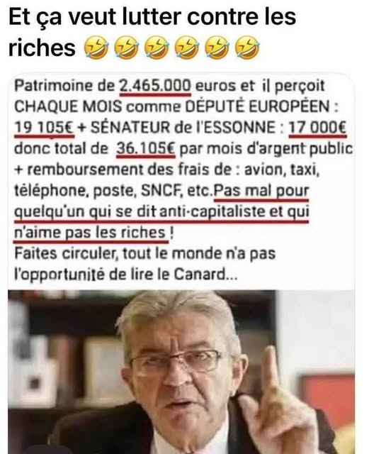 PHILSudouest tweet media