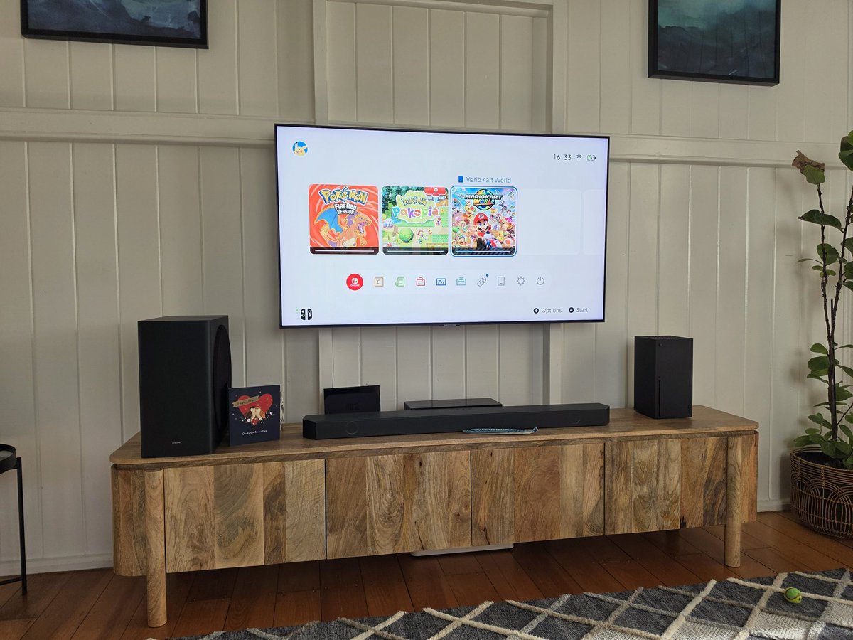 IngameHector 🎮 tweet media