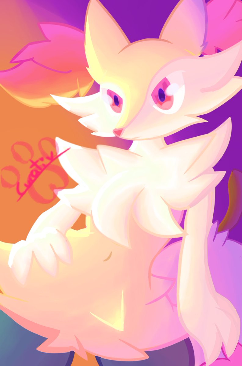 Curativ! tweet media