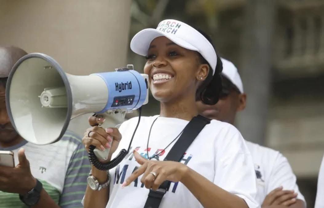 Born-in-SA🇿🇦 tweet media