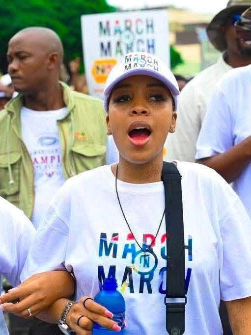 Born-in-SA🇿🇦 tweet media