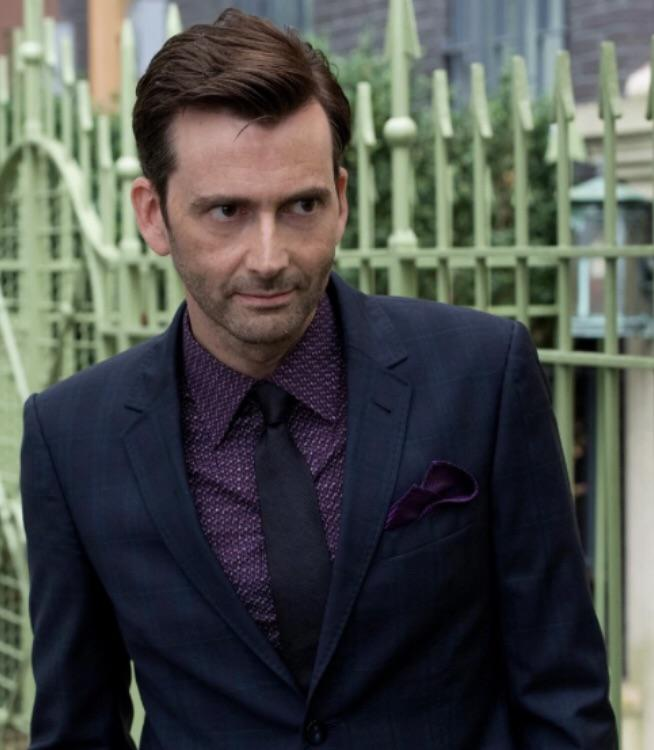 DustStrider tweet media