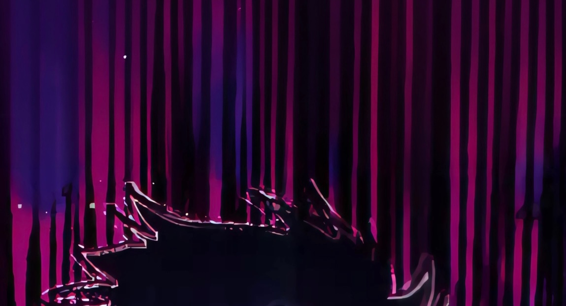 eukniv | يوكنيڤ tweet media