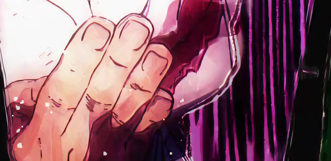 eukniv | يوكنيڤ tweet media