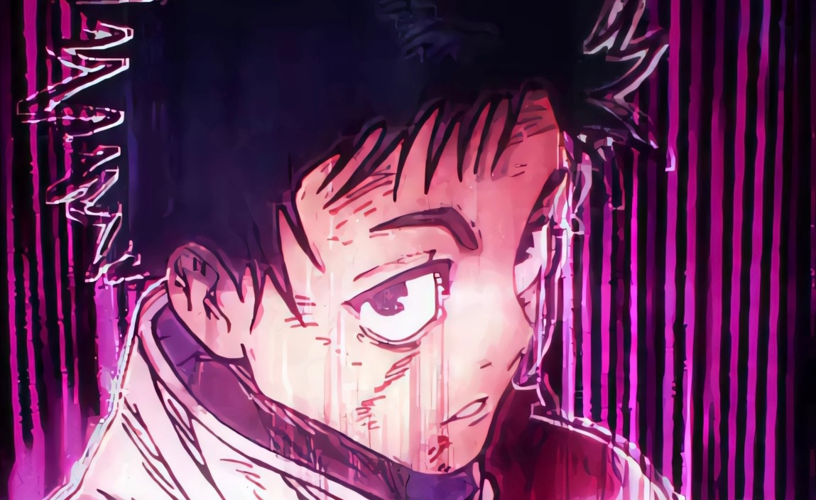 eukniv | يوكنيڤ tweet media