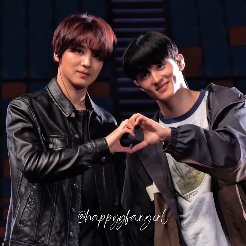 ؘ ndaa #TASTE tweet media