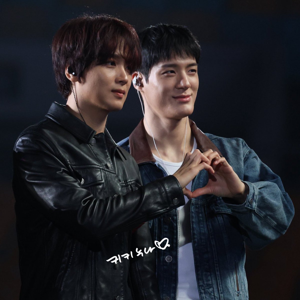 ؘ ndaa #TASTE tweet media