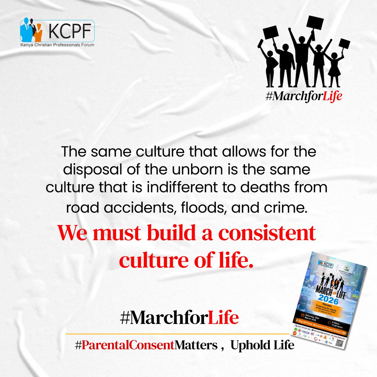 Star Girl 🌺 tweet media