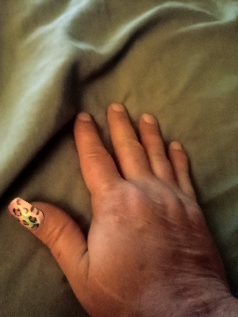 High Quality Imports. tweet media