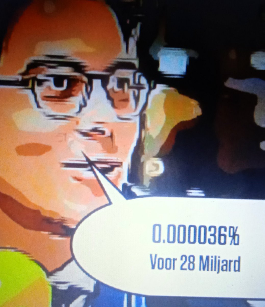 M.M. Kuster tweet media