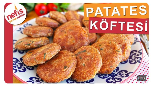 Evrensel Gazetesi tweet media