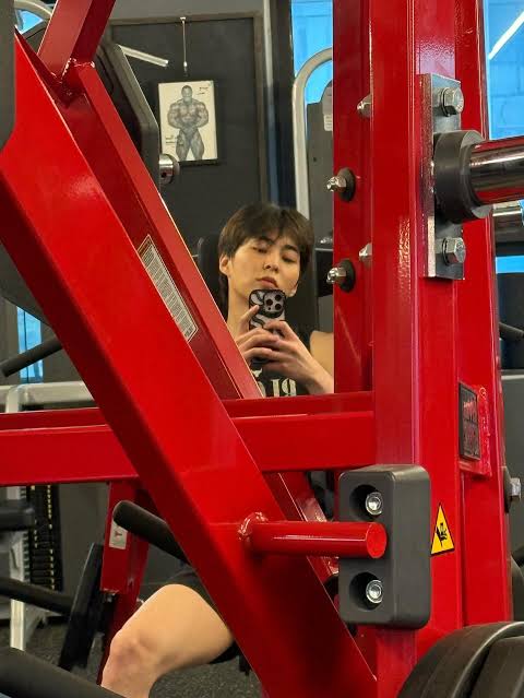 Baekhyun Base tweet media