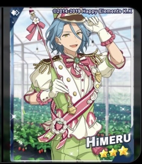 あらもーど tweet media