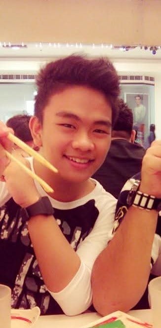 CrazyHotbod tweet media