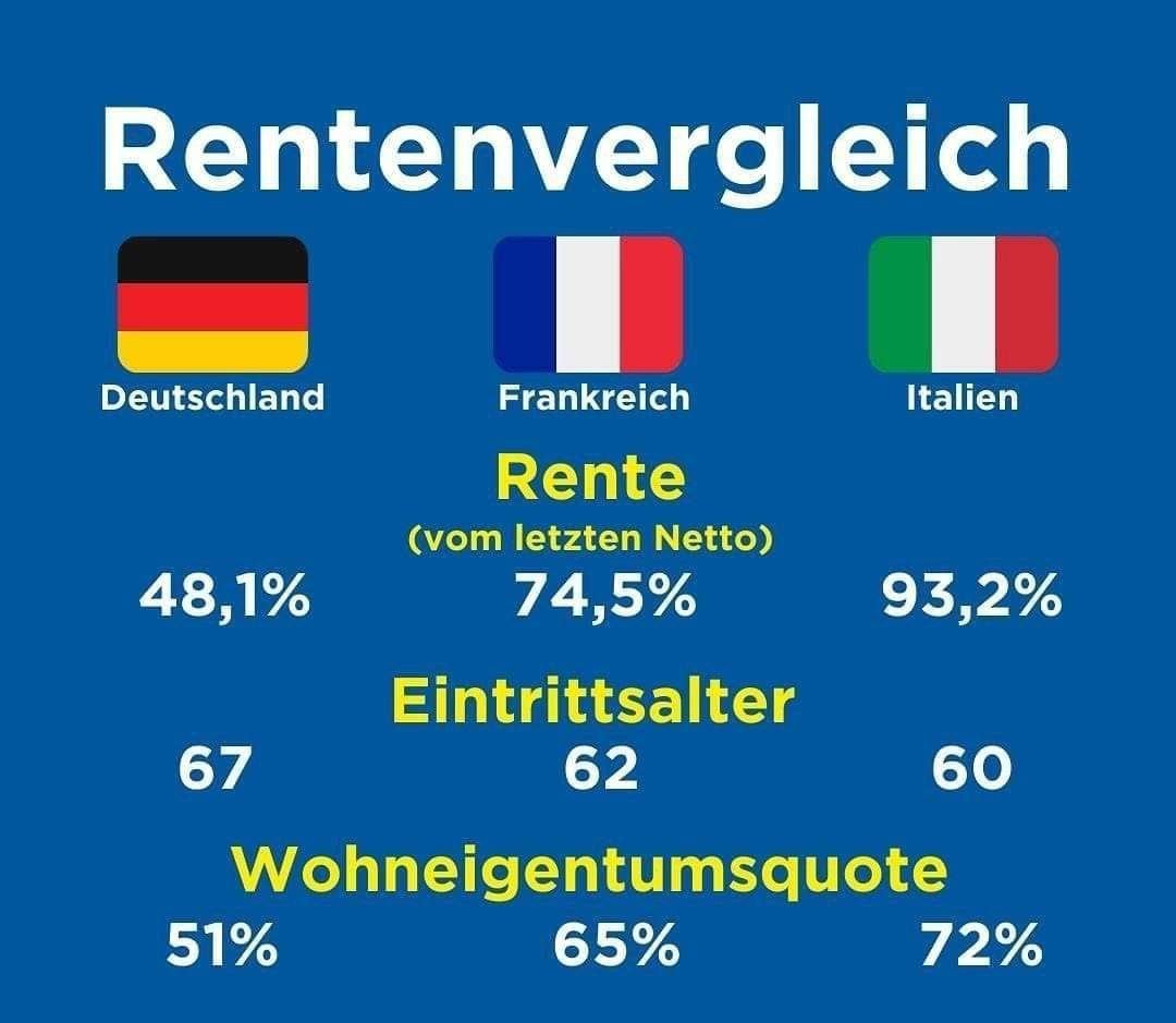 elke tweet media