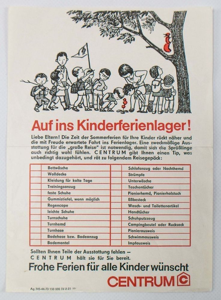 Hans 🖤❤️💛 tweet media