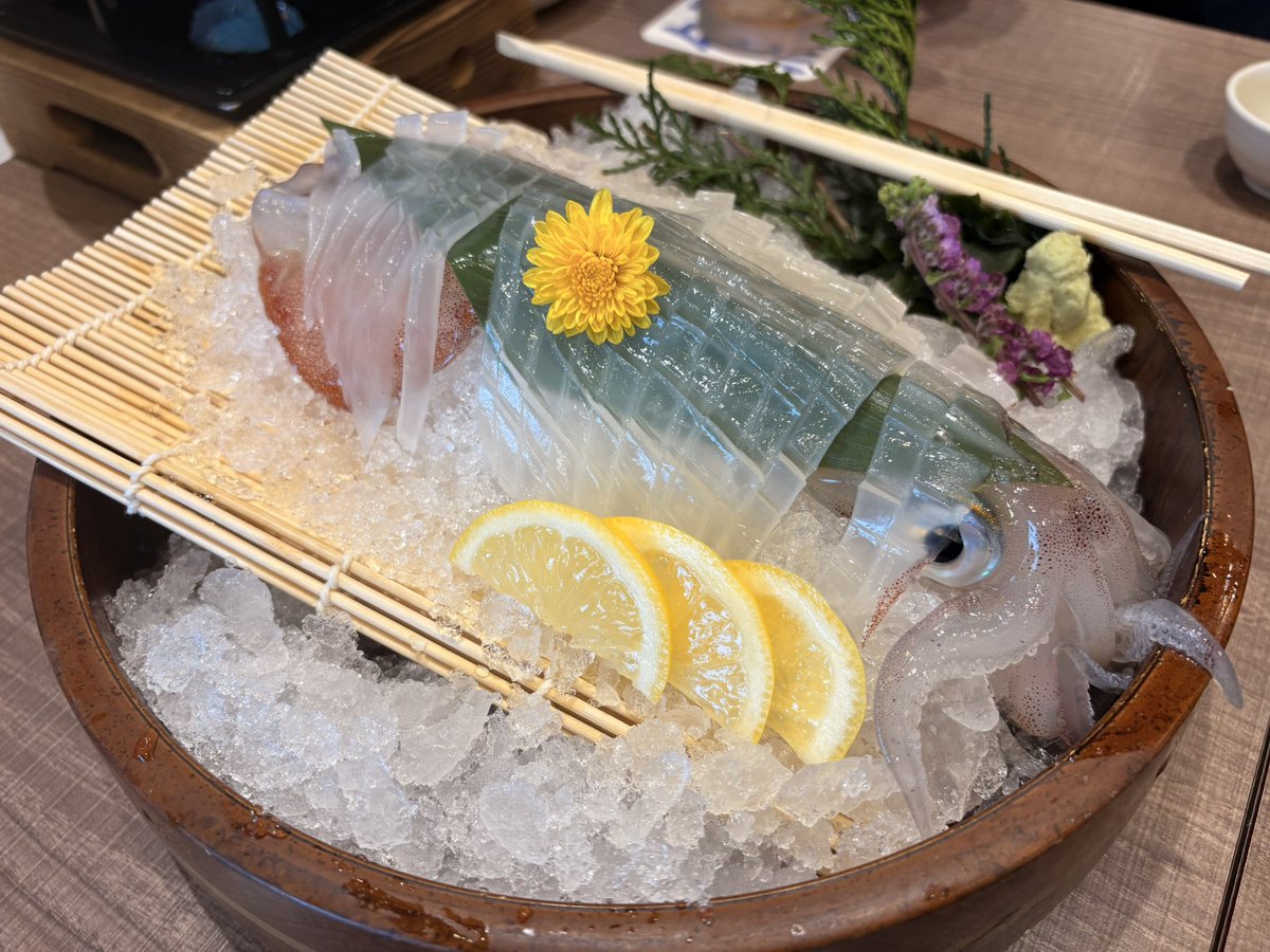 たまぷる tweet media