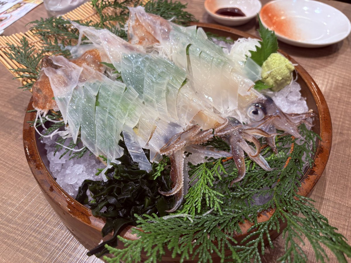 たまぷる tweet media