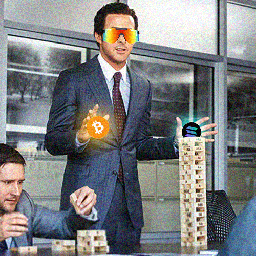 bondz 🟠 tweet media