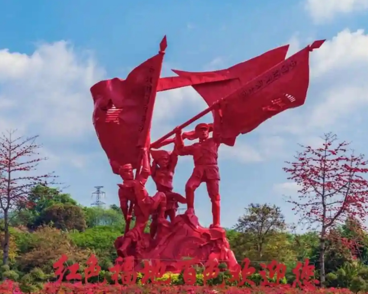 CHRISTINA EDWARDS tweet media