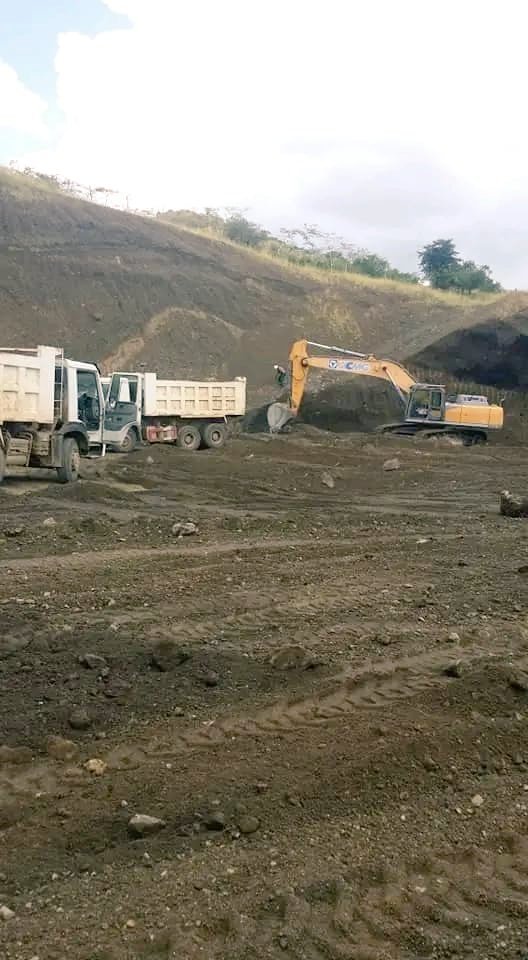 Freddy🇰🇪 tweet media