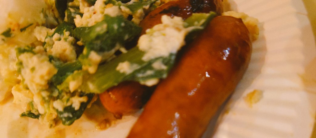 さくらみらい tweet media