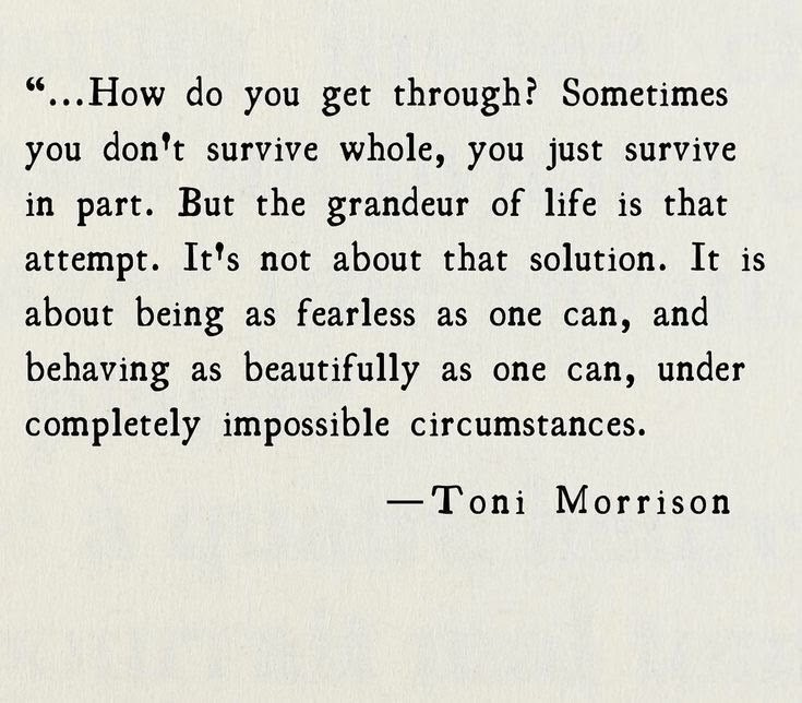 love drops tweet media