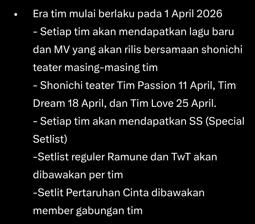 Gigiiih 🍀💎🦖 tweet media