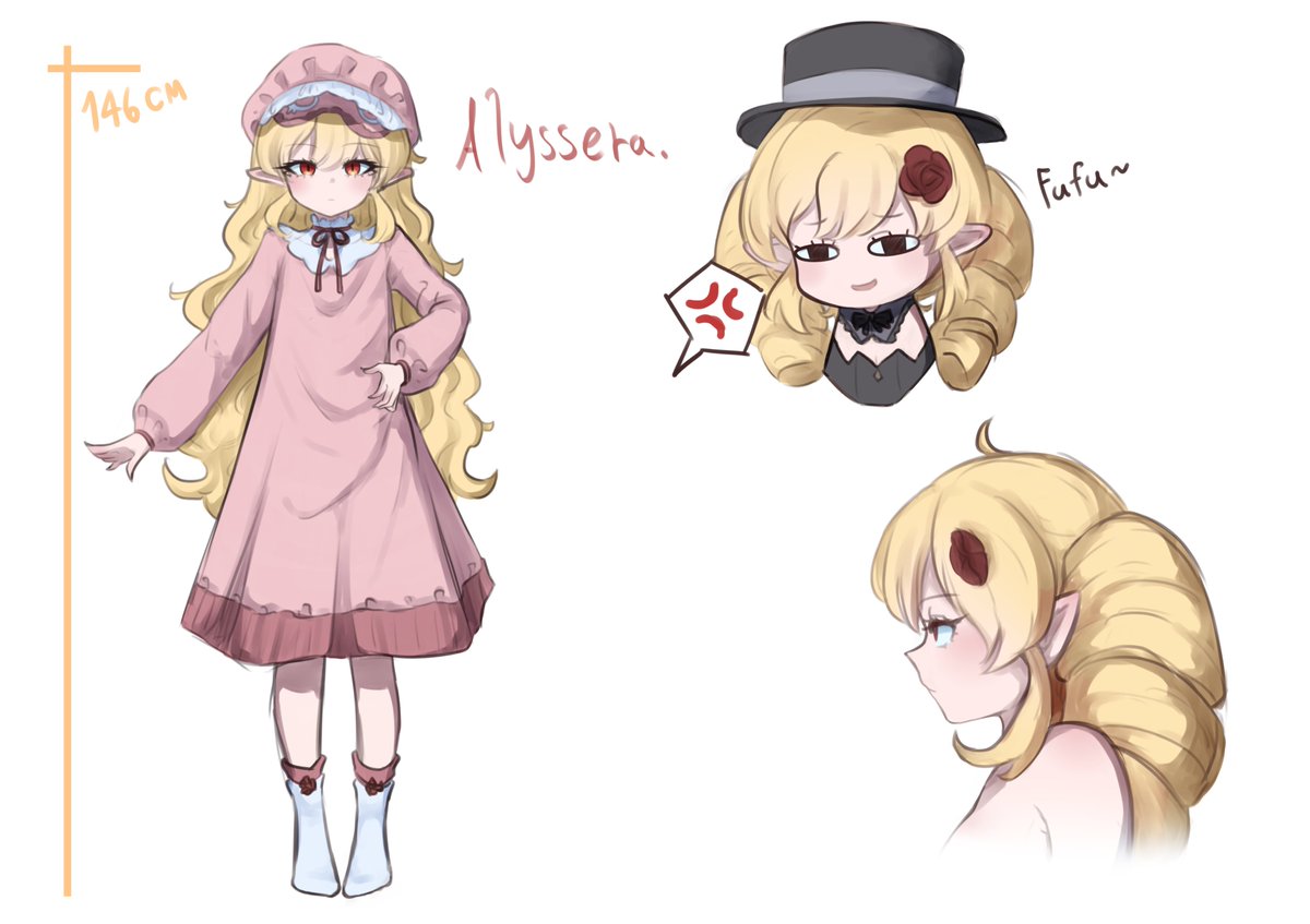 NDawJaidee🌟🌟 tweet media