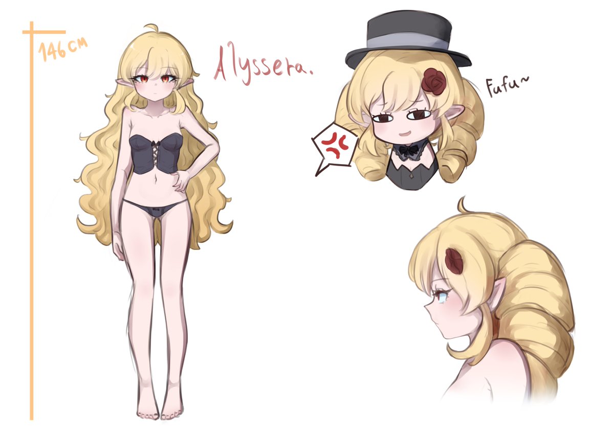 NDawJaidee🌟🌟 tweet media