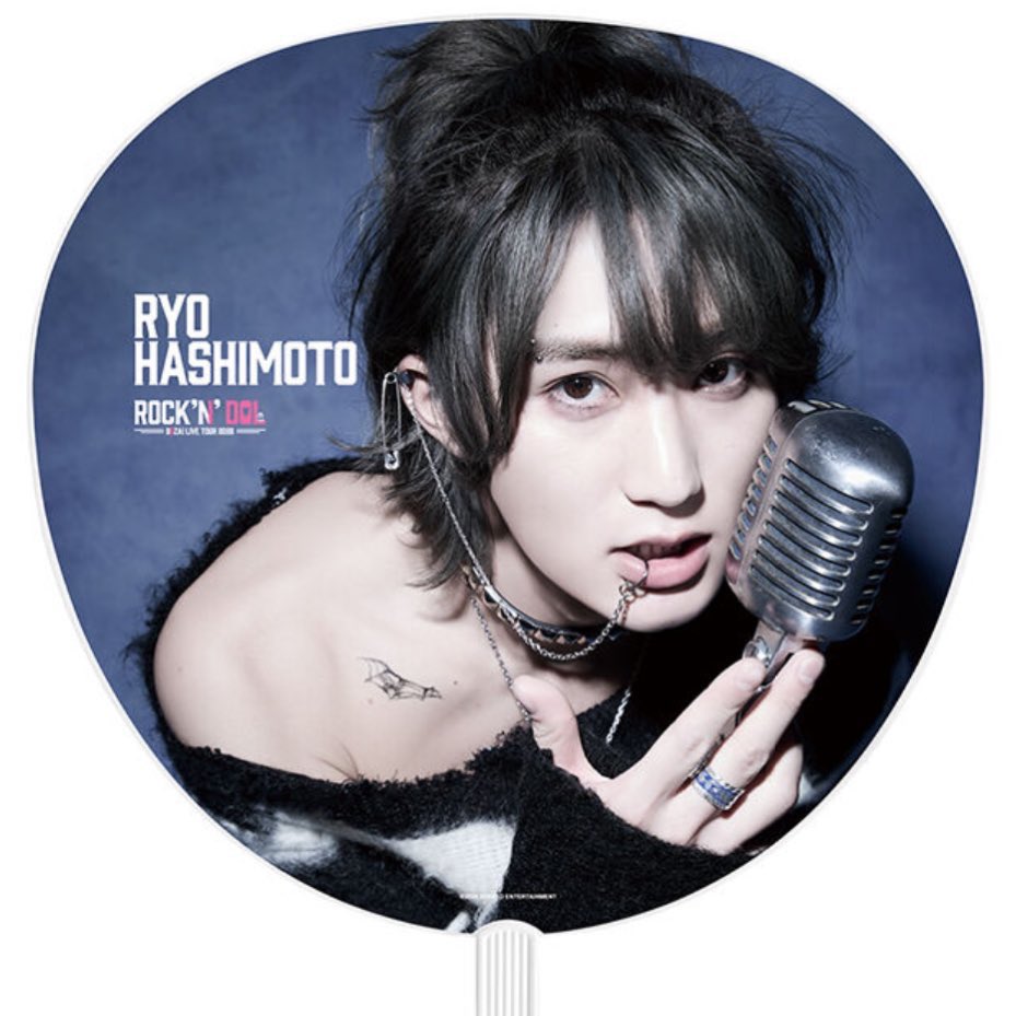 hashimoomf's tweet image. GETTING READY                    TO MAKE HISTORY