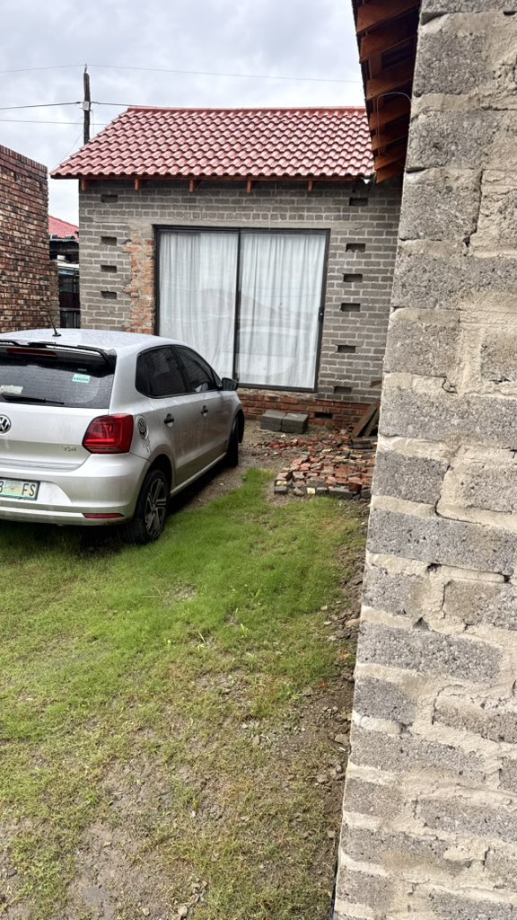 Tshemedi tweet media