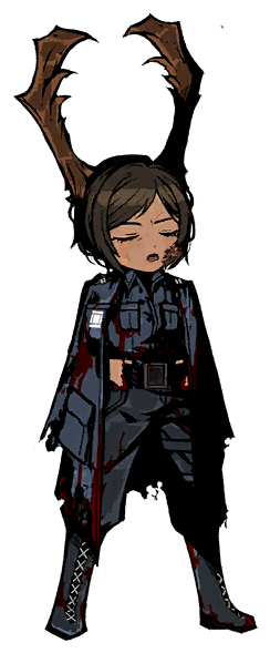 outis hourly 👢 tweet media