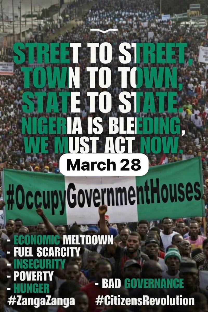 Ọmọ Akin tweet media