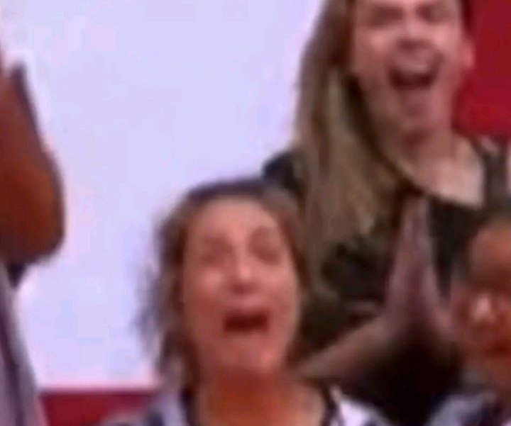 igor divo tweet media