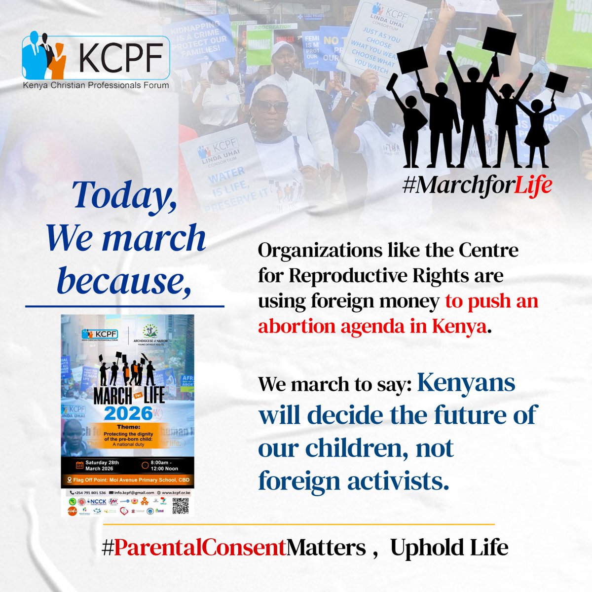 Star Girl 🌺 tweet media