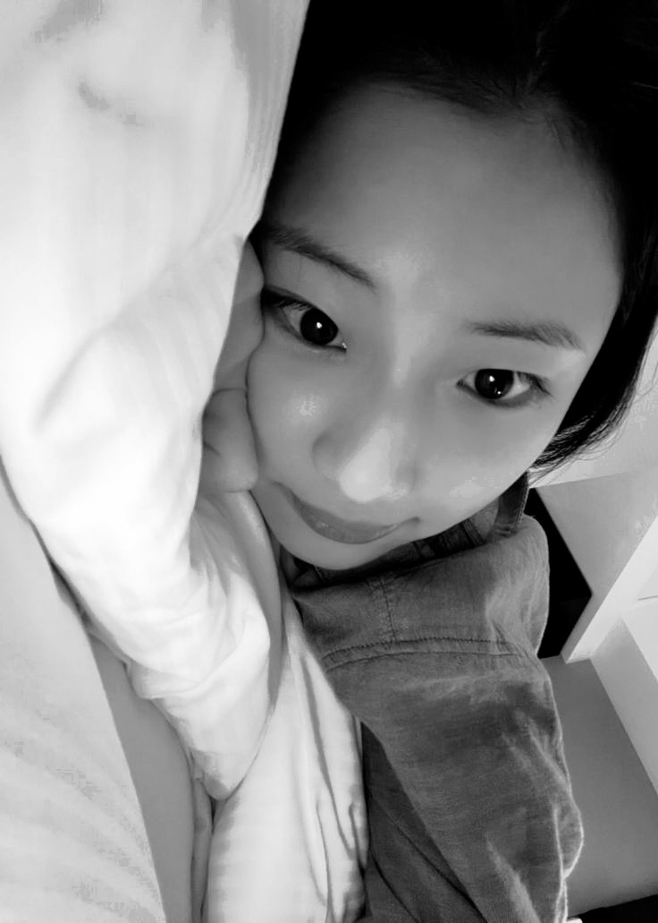 Natasha Roosevelt. tweet media