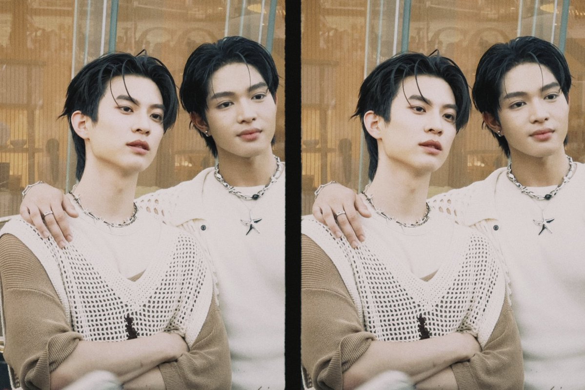 𝒓𝒚🍒 tweet media