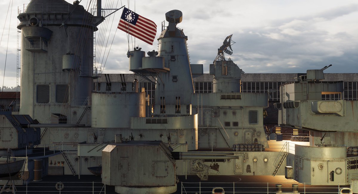 Frank the Fox Demon tweet media