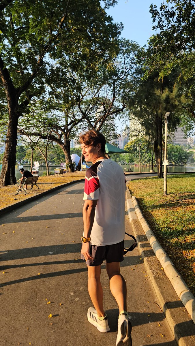 มัมหมีปะป๊าตงชิก💘ft.Brought the Hee back tweet media